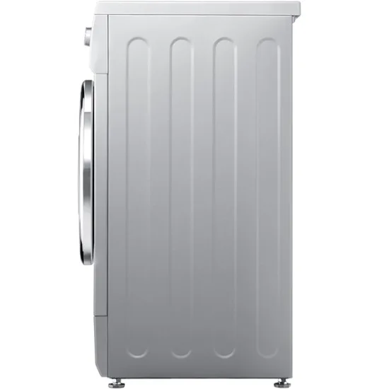 Стиральные машины LG F2J3HS4L